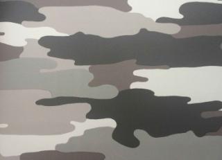 Фото - Обои Studio OnsZelf Stoer For Boys Wallpaper - 351154>