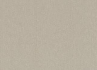 Фото - Ткани Camengo Nikko - 508693>