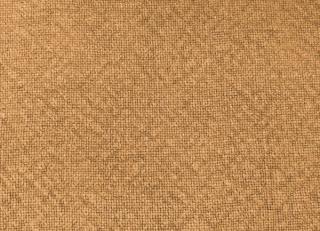 Фото - Ткани Gancedo Tramuntana - 491101>