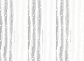 Фото - Ткани Espocada Impulse - 413528>