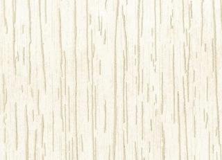 Фото - Обои Aura Plain Resource 1 - 426480>