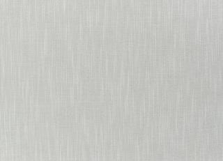 Фото - Ткани Thibaut Mosaic - 528017>