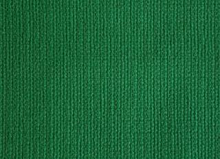 Фото - Ткани Дом CARO Tenerife - 533458>