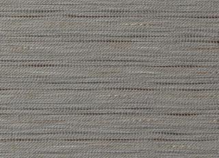 Фото - Ткани Hodsoll McKenzie - 536892>