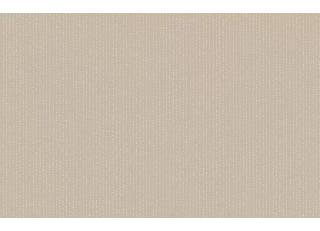 Фото - Обои Milassa Status vol 4 - 552515>