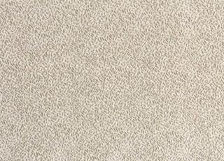 Фото - Ткани Harlequin Colour 4 Fabrics - 566947>