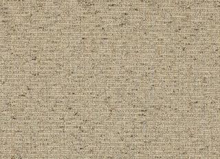 Фото - Ткани Manuel Canovas Sarla - 567628>