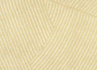 Фото - Обои Elitis Matieres a reflexions  Callidus Guild - 605340>