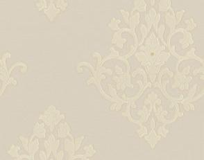 Фото - Обои Bernardo Bartalucci Gemma - 613726>