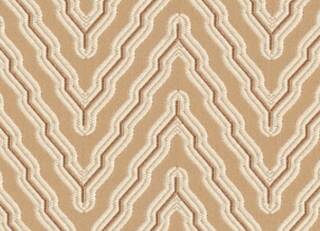 Фото - Ткани Elitis Brera - 624207>