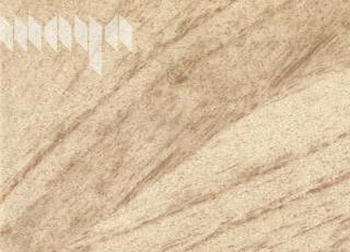 Фото - Обои Maya Romanoff Sunburst II - 394965>