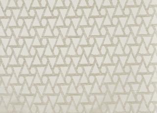 Фото - Ткани Prestigious Textiles Halo - 444609>