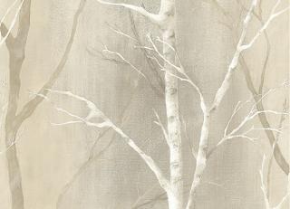 Фото - Обои KT Exclusive Sage II - 346904>