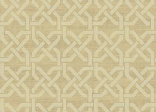 Фото - Обои KT Exclusive Nouveau - 346441>