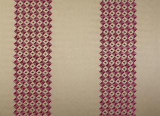 Фото - Ткани Casamance Avenue Montaigne - 278248>