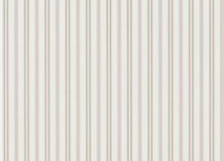 Фото - Обои Ralph Lauren Signature Florals - 310829>