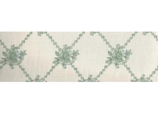 Фото - Обои Sangiorgio Nostalgie - 338172>