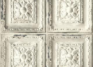 Фото - Обои KT Exclusive Structure - 347492>