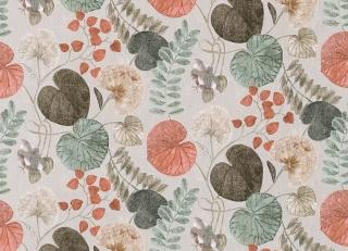 Фото - Ткани Harlequin Palmetto Fabrics - 301390>