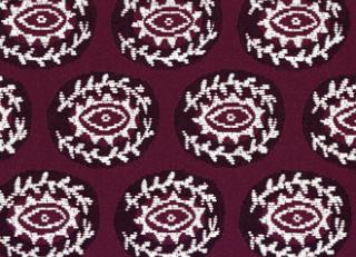 Фото - Ткани Elitis Tandem - 469660>