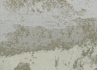 Фото - Ткани Rubelli Sumi - 494432>