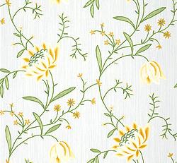 Фото - Обои Thibaut Serendipity - 190941>