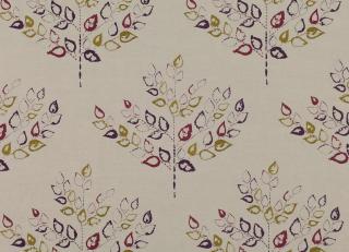 Фото - Ткани Villa Nova Avebury - 260310>