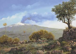 Фото - Обои Ortograf Гвидо Борелли - 478503>