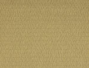 Фото - Ткани Lizzo Holistic - 502638>