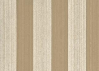 Фото - Обои G.P. and J.Baker Larkhill - 212469>