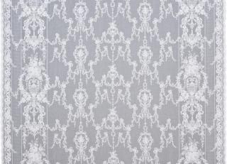 Фото - Ткани Morton Young and Borland Brodie Sheers - 319752>