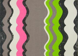 Фото - Ткани Designers Guild Barcelona - 270159>