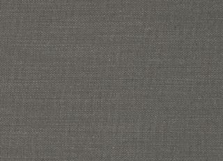 Фото - Ткани Clarke&Clarke Nantucket fabrics - 296789>