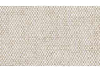 Фото - Обои Arte Les Nuances - 453173>