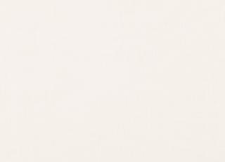 Фото - Ткани Villa Nova Satori Sheers - 509817>