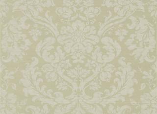 Фото - Обои Zoffany Damask collection - 343394>