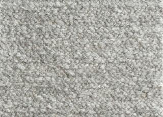 Фото - Ткани Dedar Gimel - 505313>