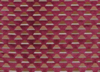 Фото - Ткани Casamance Anthologie - 520026>