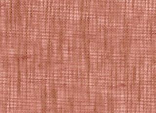 Фото - Ткани Casamance Illusion 5 - 520088>