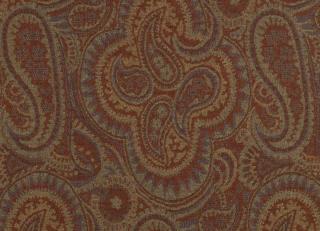 Фото - Ткани Moon Heritage - 522032>