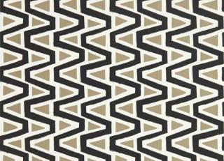 Фото - Обои Harlequin Colour 2 Wallpapers - 536040>