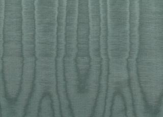 Фото - Ткани Travers Central Park - Out of Africa - 537093>