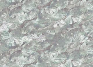 Фото - Обои Casamance Ernest - 556505>