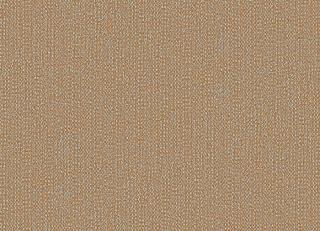 Фото - Ткани Cyan Stone Song Of Leaf - 563900>