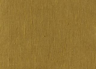 Фото - Ткани Lizzo Linnet - 579530>