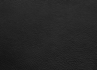 Фото - Аксессуары для интерьера Holly Hunt - 589122>