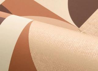 Фото - Обои Casamance Faubourg des Lumieres - 601216>