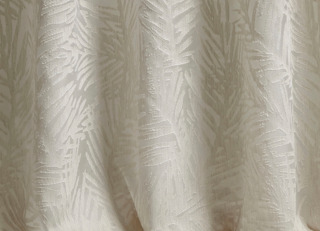 Фото - Ткани Pepe Penalver Azores - 628471>