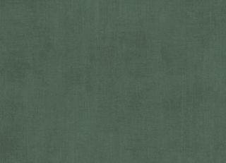 Фото - Обои Eijffinger Reunited - 422625>