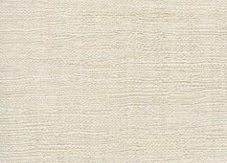 Фото - Обои Elitis Madagascar - 262462>